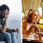 11 kummalist harjumust meeste käitumises, mis naisi vaikselt tõrjuvad 11 kummalist harjumust meeste käitumises, mis naisi vaikselt tõrjuvad