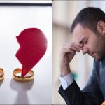 11 viga, mida mehed teevad ja mis muudavad abielud varemeteks 11 viga, mida mehed teevad ja mis muudavad abielud varemeteks