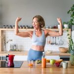 5 toitu, mille peaksid pärast 50. elstat unustama: keha tänab sind 5 toitu, mille peaksid pärast 50. elstat unustama: keha tänab