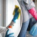 Aknad muutuvad kristallselgeks: imetoode üllatab teid enneolematu puhtusega