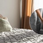 Eksperdid kutsusid üles asetama madratsi akna lähedale päikesevalguse kätte: mis