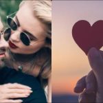 Harjumus nr 1, mis päästab armastuse: tugevate suhete “saladus” paljastatud