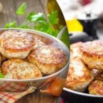 Imeilusad lihavabad kotletid minutitega – terve pere saab kõhu täis