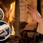 Isegi odavam kui küttepuud: kuidas saab maja kütta, kui pole elektrit ega gaasi? Isegi odavam kui küttepuud: kuidas saab maja kütta, kui pole