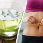 Kas rohelise teega on võimalik kaalust alla võtta: toitumisspetsialist andis