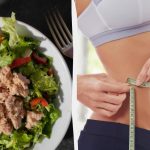 Kas vastab tõele, et tuunikala sisaldab elavhõbedat: populaarse konservtoidu eelised