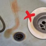 Kiiresti ja ilma kemikaalideta: kuidas vannilt roosteplekke jäädavalt eemaldada