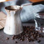 Kohv muutub sada korda maitsvamaks: lisage lihtsalt näputäis seda toodet