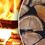 Korsten puhastab ennast ise: mida ahju visata, et tahm koheselt