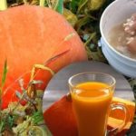 Kõrvits on nagu mesi: kaks asja septembris, mis muudavad teie