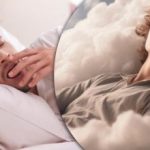 Kuidas 2 minutiga uinuda ja paremini välja puhata: tõestatud Hiina