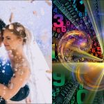 Kuidas ja kus te oma abikaasaga kohtute: sünnikuu ütleb teile