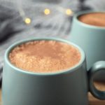 Kuidas kodus hämmastavalt maitsvat kakaod pruulida: 3 samm-sammult retsepti