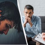 Kuidas mõista, et mees tunneb sinust salaja huvi: 4 kummalist signaali Kuidas mõista, et mees tunneb sinust salaja huvi: 4 kummalist