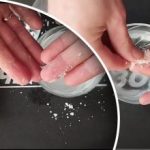 Kuidas superliimi oma kätelt eemaldada: tõhusad kodumeetodid Kuidas superliimi oma kätelt eemaldada: tõhusad kodumeetodid