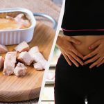 Miks peaks iga naine tursamaksa sööma: hämmastav kasu tervisele