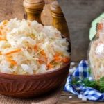 Millal hapukapsast 2025. aasta septembris: ideaalsed kuupäevad ja parim aeg