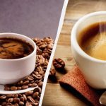 Milline kohv on kõige tervislikum: teadlased ütlevad meile, millist kohvi