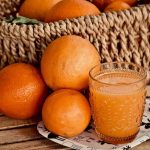 Millist kasu toob apelsinimahla joomine kehale: teadlased paljastasid üksikasjad