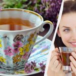 Mis juhtub, kui juigal õhtul öösel taimeteed: toitumisspetsialist selgitas selle