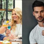 Mis teeb mehe atraktiivseks: naised vastasid, millised pisiasjad "ajavad nad hulluks" Mis teeb mehe atraktiivseks: naised vastasid, millised pisiasjad “ajavad nad