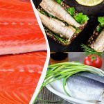 Mitu korda nädalas tohib kala süüa: andis toitumisnõustaja selge vastuse