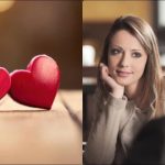 Nad armuvad: võrgustik nimetas suhetes kõige liigutavamateks “rohelisteks lippudeks”.