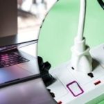 Nad “varastavad” ainult elektrit: ärge kunagi jätke neid kolme seadet