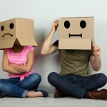 Suhte stressitestid: millised 3 testi on kõige parem enne abiellumist