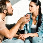 Terapeut selgitab, kuidas "täiuslikud" paarid oma suhet vaikselt hävitavad Terapeut selgitab, kuidas “täiuslikud” paarid oma suhet vaikselt hävitavad