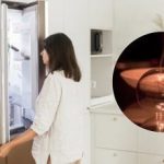 Toitepinge ei ole enam hirmutav: kuidas kaitsta külmikut katkestuste ajal Toitepinge ei ole enam hirmutav: kuidas kaitsta külmikut katkestuste ajal