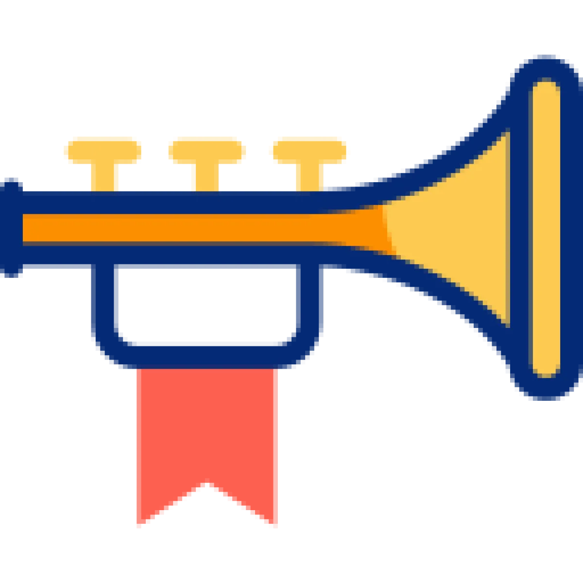 Kasulikud nõuanded ja elulood