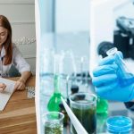 Arst nimetas 3 “populaarset” testi, mida paljud ei vaja: millest me räägime Arst nimetas 3 “populaarset” testi, mida paljud ei vaja: millest