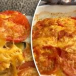 Ebatavaline õhtusöök kogu perele: jumaliku maitsega roa retsept