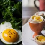 Enam pole vaja panni: ootamatu viis munaputru kiiremaks ja paremaks küpsetamiseks Enam pole vaja panni: ootamatu viis munaputru kiiremaks ja paremaks