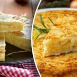 Jumalik hommikusöök minutitega – üks kord ja tehtud Jumalik hommikusöök minutitega – üks kord ja tehtud