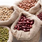 Kas konservube on tervislik süüa: toitumisnõustaja andis selge vastuse