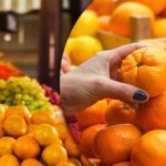 Kuidas valida magusaid mandariine: näpunäiteid, mis töötavad