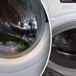 Pesumasina legendaarne saladus: üks detail muudab täielikult mängureegleid